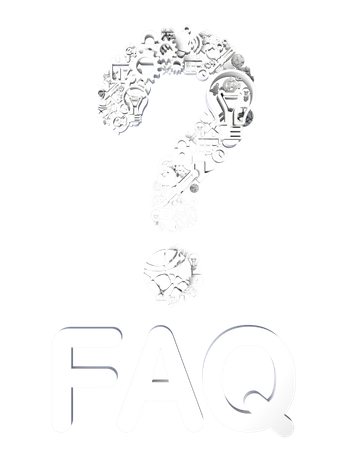 FAQ-Bereich.png
