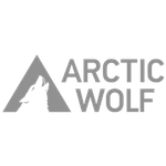 ArcticWolf-grau