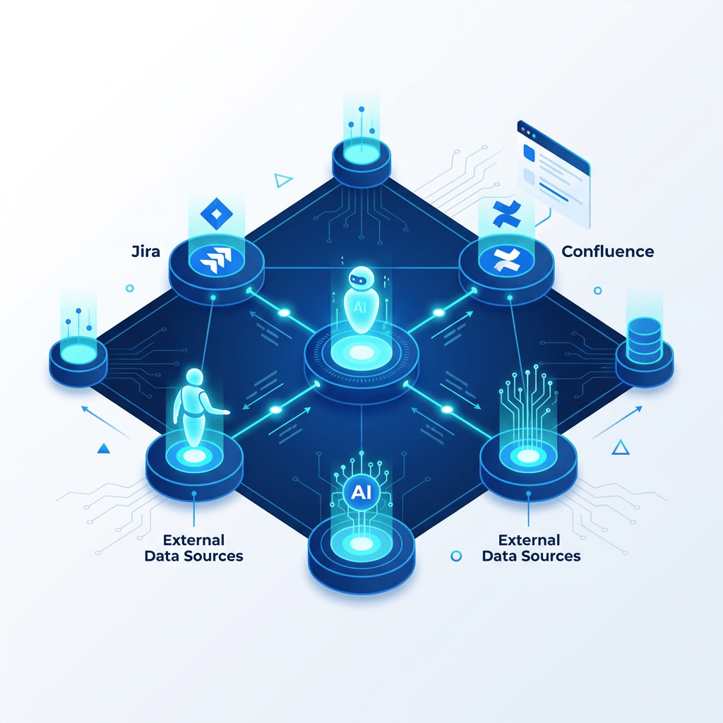 Eine_moderne_professionelle_Illustration_zeigt_KI_2