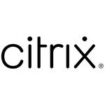 citrix-grau