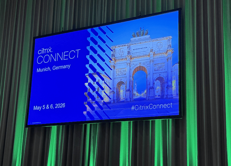 Citrix-Connect-Titelbild-Blog