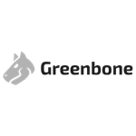 Greyscale_Partnerlogos-greenbone