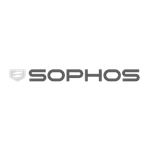 Greyscale_Partnerlogos-sophos