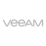 Greyscale_Partnerlogos-veeam