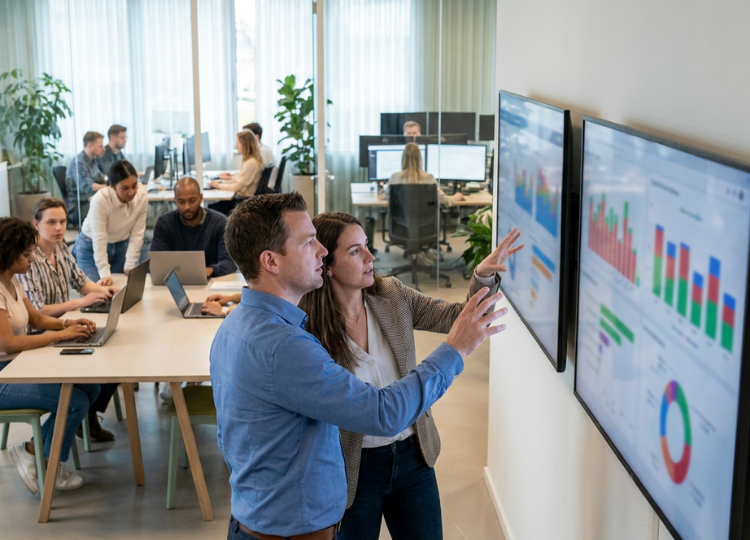 Blogbeitrag-Citrix-Flex