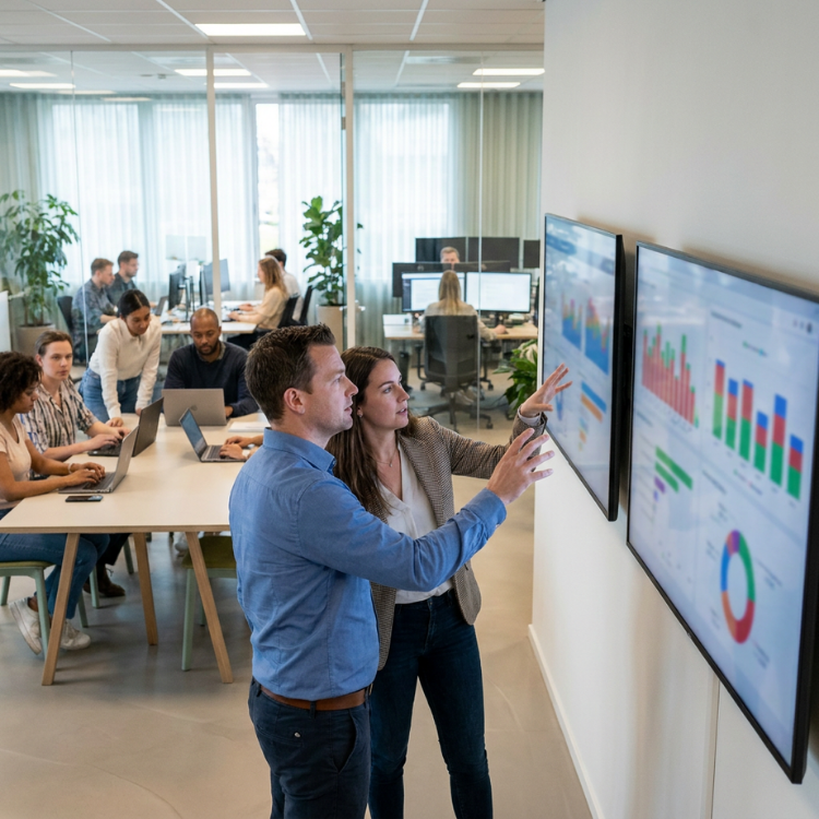 Blogbeitrag-Citrix-Flex