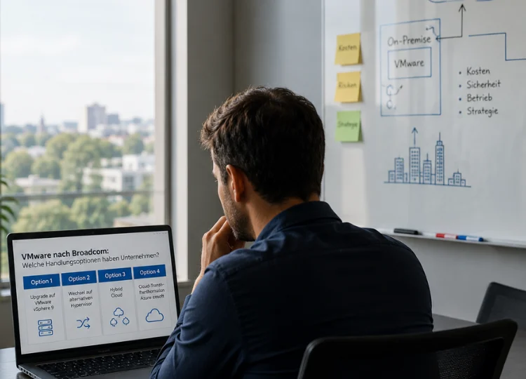 Blogbeitrag-vmware-part1