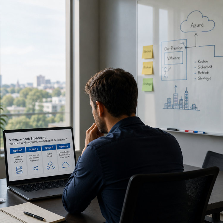 Blogbeitrag-vmware-part1