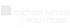 solutions.michael-wessel.de